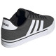 Adidas Daily 4.0 Adidas Daily 4.0